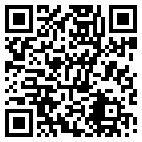 QR Code for Thermacut llc in Claremont, NH 03743