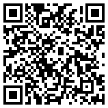 QR Code for Ultimate Connections in New Boston, NH 03070