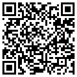 QR Code for Verizon in Manchester, NH 03101