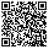 QR Code for Wiggles and Giggles Childcare in Jaffrey, NH 03452