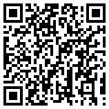 QR Code for Woodsum Galleries in Warner, NH 03278