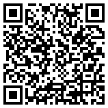 QR Code for Advanced Automation in Portsmouth, NH 03801