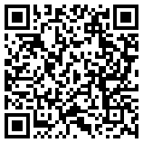 QR Code for Ags Services in New London, NH 03257