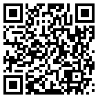 QR Code for Albasys in Manchester, NH 03101