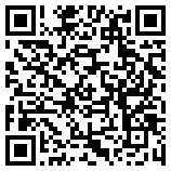 QR Code for Arcmarc Enterprises in Epsom, NH 03234