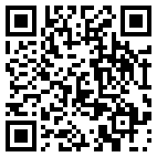 QR Code for Arp Auto in Epping, NH 03042