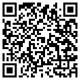 QR Code for Assured Computing Technologies in Manchester, NH 03103
