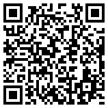 QR Code for Blueberry Station in Chichester, NH 03258