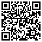 QR Code for Bowers Spec in Claremont, NH 03743