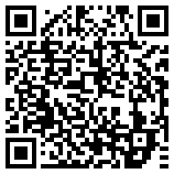 QR Code for Brian LA Rose Dba Minuteman Machine in Cornish, NH 03745