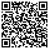 QR Code for Brookline Haircrafter in Brookline, NH 03033