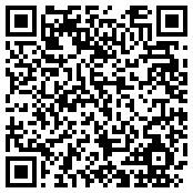 QR Code for Brown and Dupont Forensic Consultants in Nashua, NH 03060