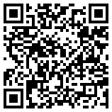 QR Code for C & R Service Center in Newport, NH 03773