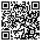 QR Code for Camp Wanocksett in Dublin, NH 03444