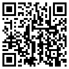 QR Code for Caron Guy & Jill in Nashua, NH 03062
