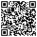 QR Code for Cec Enterprises in Merrimack, NH 03054