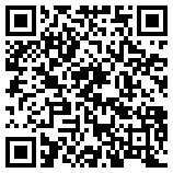 QR Code for Chestnut Family Dental in Manchester, NH 03104