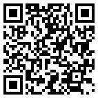 QR Code for Cisco in Portsmouth, NH 03801