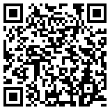QR Code for Claims Bureau NE in Nashua, NH 03063