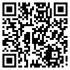 QR Code for Convery James CPA in Plaistow, NH 03865
