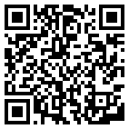 QR Code for Core Detailing in Londonderry, NH 03053