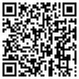 QR Code for Cornish Auto Center in Cornish, NH 03745