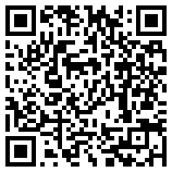 QR Code for Corrigan Screen Printing in Gorham, NH 03581
