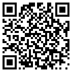 QR Code for D & M Monuments in Swanzey, NH 03446