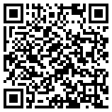 QR Code for Depot Street Storage in Henniker, NH 03242