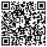 QR Code for Dirt Eliminators in Suncook, NH 03275