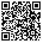 QR Code for Dish Network in Manchester, NH 03103