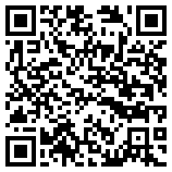 QR Code for Diversified Pump & Compressor in Hampton, NH 03842
