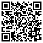 QR Code for Dusty's in Claremont, NH 03743
