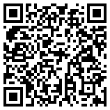 QR Code for Firehouse Subs Nashua North in Nashua, NH 03063