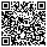 QR Code for Thos W Flavin Survyr in Surry, NH 03431