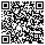 QR Code for Fogg's True Value Hardware & Building Supplies Inc - Foggs True Value Hardware and Building Supplies in Woodsville, NH 03785