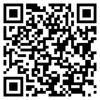 QR Code for Heath WM in Franconia, NH 03580