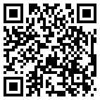QR Code for Hh Fax in Wolfeboro, NH 03894