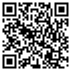 QR Code for Interface in Keene, NH 03431