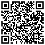 QR Code for Intermarketing Group-Management Consultants in Amherst, NH 03031
