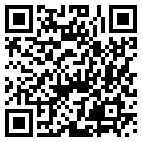 QR Code for J & B Towing in Keene, NH 03431