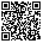 QR Code for J & J Roofing in Derry, NH 03038