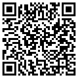 QR Code for Jaffrey Flower Shops in Jaffrey, NH 03452