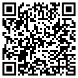 QR Code for JJJ Car Care Center in Manchester, NH 03103