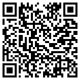 QR Code for JS Excel Construction in Nashua, NH 03060