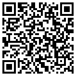 QR Code for Kinnicum Fish & Game Club in Candia, NH 03034