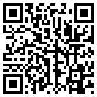 QR Code for Latuch Royal in Warner, NH 03278