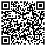 QR Code for Manchester Self Storage in Manchester, NH 03102