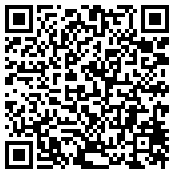 QR Code for Market Street Settlement Group in Keene, NH 03431