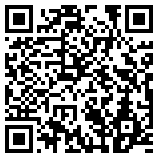 QR Code for Massage North Beach in Hampton, NH 03842